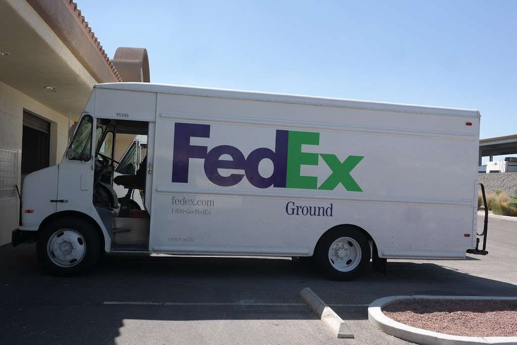 TMT CUSTOMZ | 4600 W Craig Rd #401, North Las Vegas, NV 89032, USA | Phone: (702) 900-5671