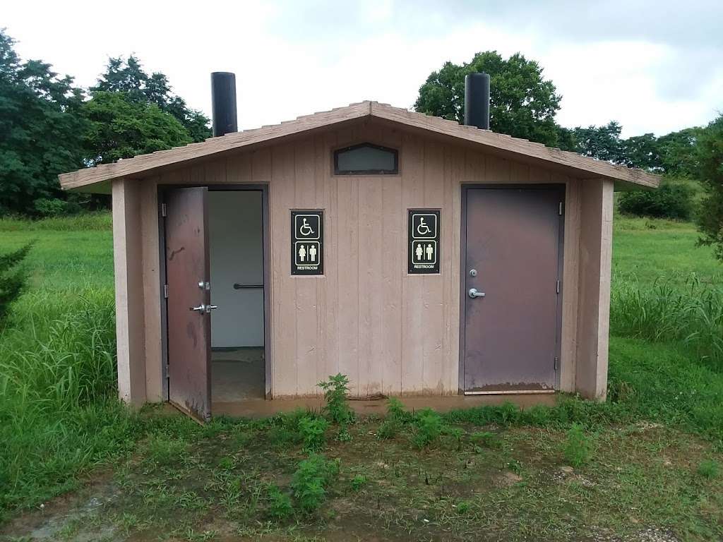 Schoolhouse Ridge North | 874 Bakerton Rd, Harpers Ferry, WV 25425, USA