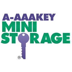 A-AAAKey Mini Storage | 4002 W Indian School Rd, Phoenix, AZ 85019, USA | Phone: (602) 272-0146