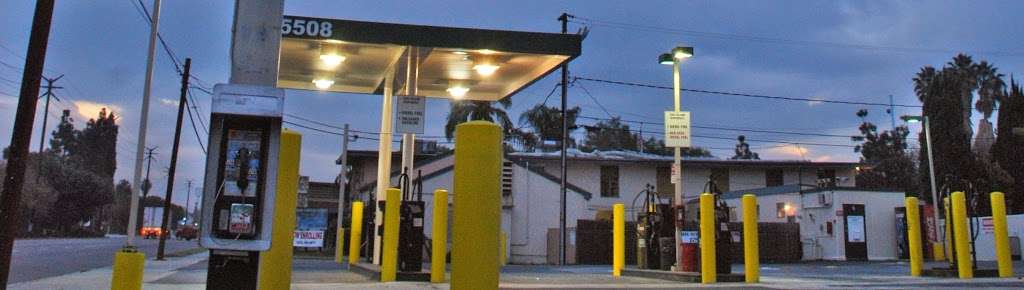 SC Fuels | 15508 Gale Ave, City of Industry, CA 91746 | Phone: (800) 441-1215