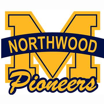 Northwood Elementary School | 630 N Indiana St, Mooresville, IN 46158, USA | Phone: (317) 831-9216