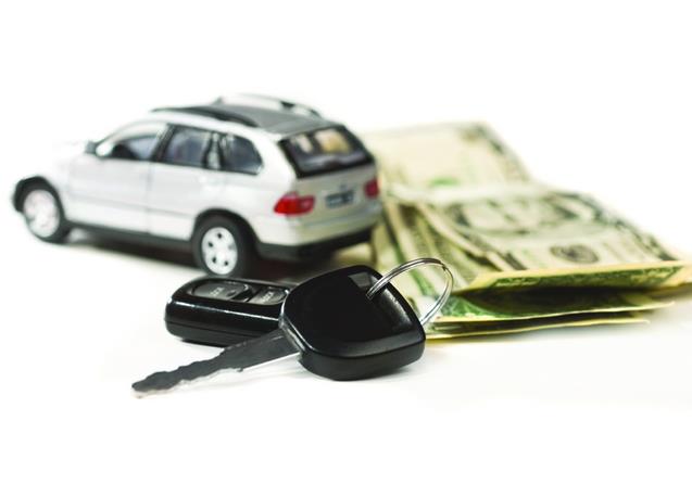 Cash for Cars and Trucks | 12995 Automobile Blvd #450, Clearwater, FL 33762 | Phone: (727) 410-3939