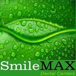 SmileMax Dental | 2969 Harbor Blvd, Costa Mesa, CA 92626 | Phone: (714) 437-1100