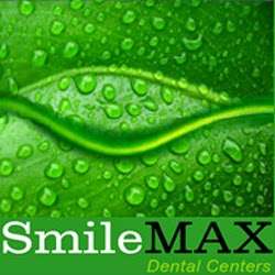 SmileMax Dental | 2969 Harbor Blvd, Costa Mesa, CA 92626, USA | Phone: (714) 437-1100