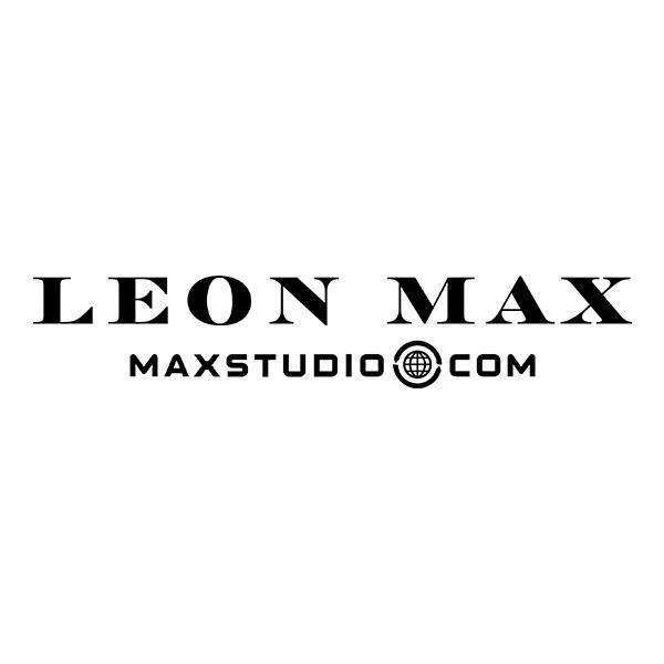 Max Studio | 825 Grapevine Ct, Central Valley, NY 10917, USA | Phone: (845) 928-8201