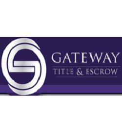 Gateway Title & Escrow, Inc. | 804 Pershing Dr #5, Silver Spring, MD 20910, USA | Phone: (301) 562-9101
