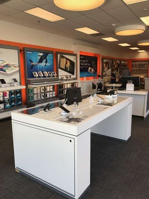 AT&T Store | 18805 Bear Valley Rd Suite 6, Apple Valley, CA 92308 | Phone: (760) 240-3592