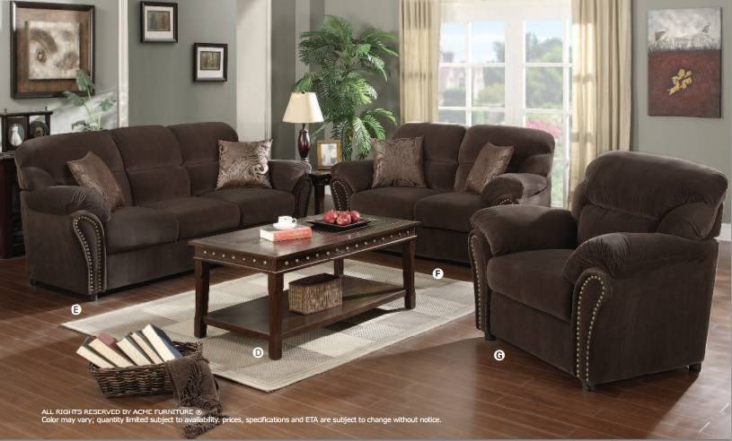 Champion Furniture and Technology | 7469 Tara Blvd #4, Jonesboro, GA 30236, USA | Phone: (678) 427-8011