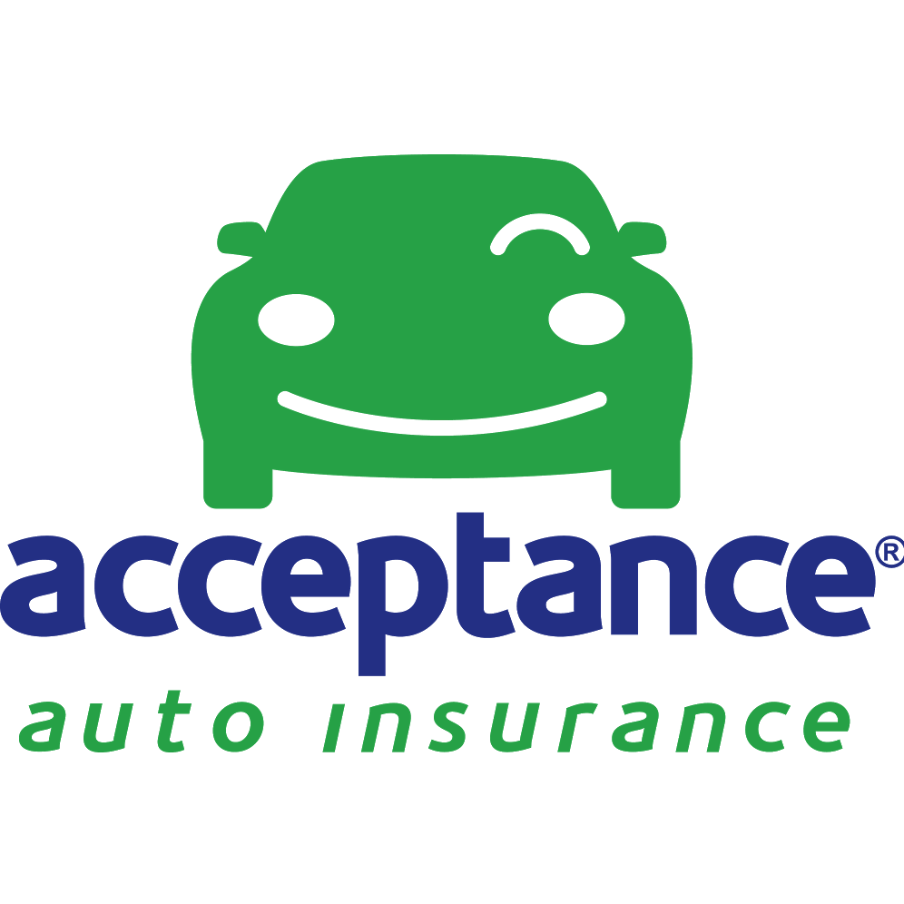 Acceptance Auto Insurance | 9200 S Commercial Ave a, Chicago, IL 60617, USA | Phone: (773) 375-8800