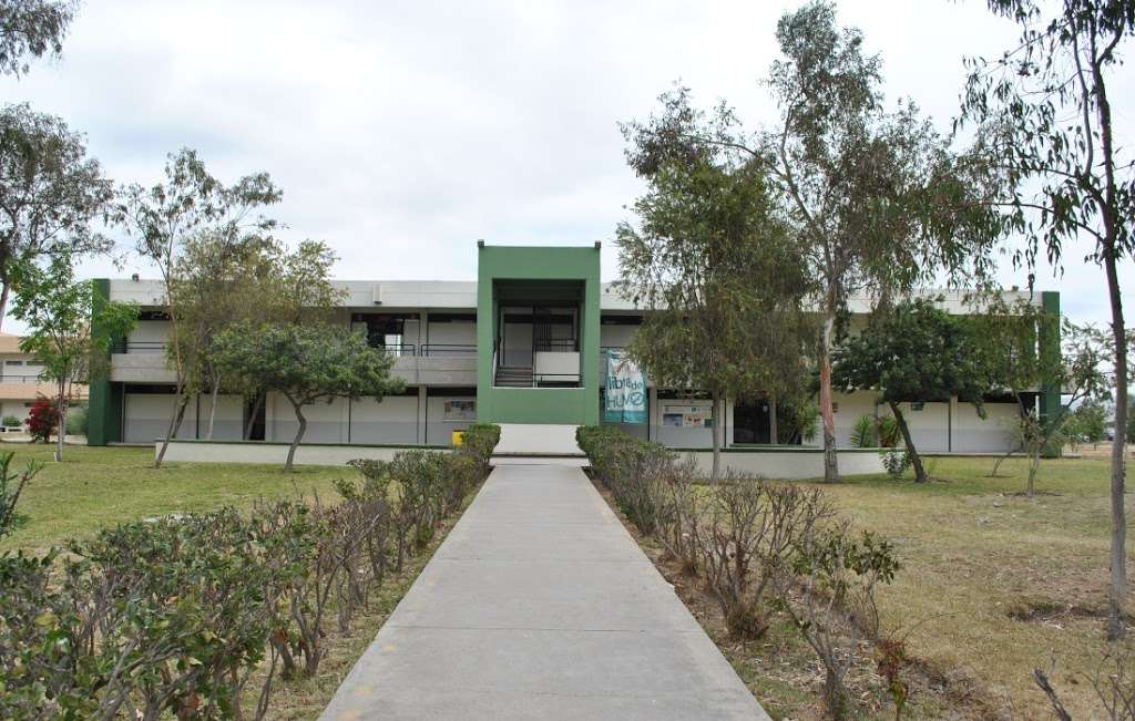 Instituto de Investigaciones Históricas | Universidad 14418, UABC, Indeco Universidad, 22427 Tijuana, B.C., Mexico | Phone: 664 682 1696