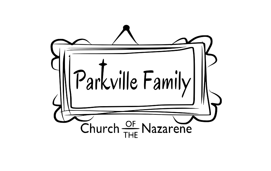 Parkville Family Church of the Nazarene | 6321 NW Union Chapel Rd, Parkville, MO 64152 | Phone: (816) 517-3374