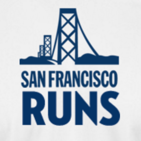 SF Runs | Pier 26, Box 5, San Francisco, CA 94105, USA | Phone: (800) 786-4158