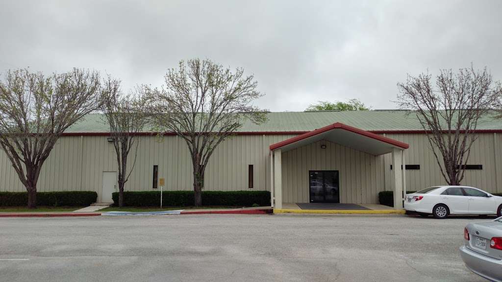 The Kings Mission Fellowship | 610 Moursund Blvd, San Antonio, TX 78221, USA | Phone: (210) 922-5366 The Kings Mission Fellowship | 610 Moursund Blvd, San Antonio, TX 78221, USA | Phone: (210) 922-5366