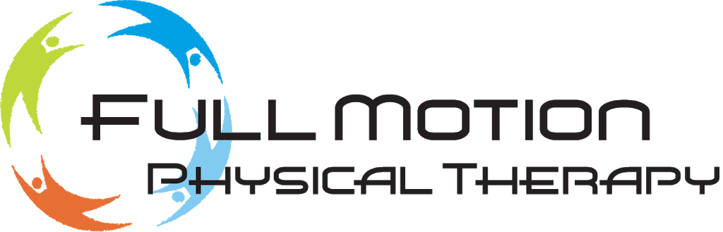 FullMotion Physical Therapy | 903 Calle Amanecer #200, San Clemente, CA 92673 | Phone: (949) 542-5000