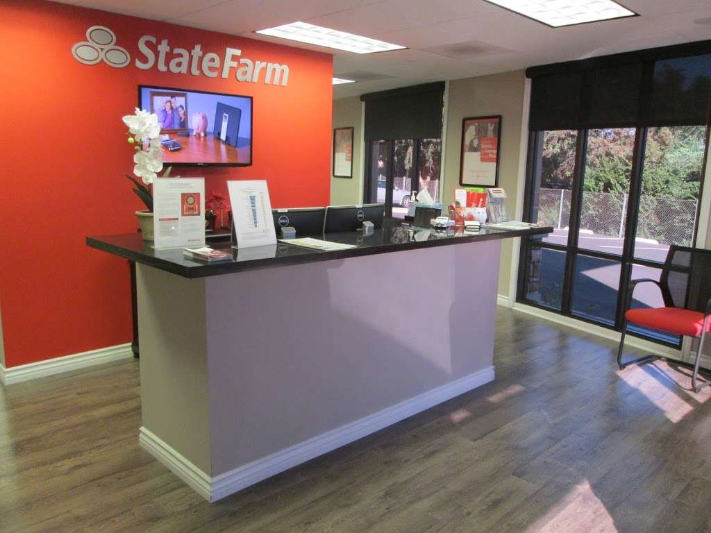 Beth Bettger - State Farm Insurance Agent | 20220 State Rd, Cerritos, CA 90703, USA | Phone: (562) 496-1000