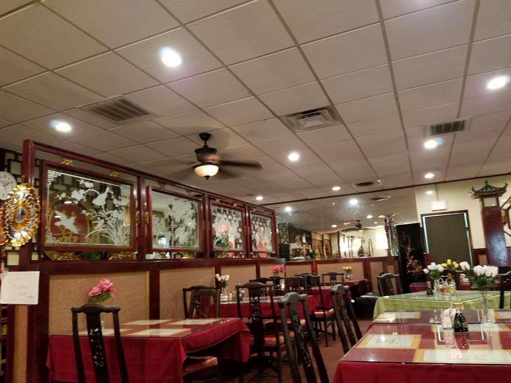 Oriental Inn | 1421 N Arlington Ave, Indianapolis, IN 46219, USA | Phone: (317) 352-0398