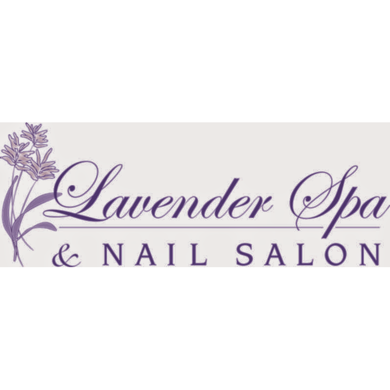 Lavender Spa & Nail Salon | 8133 Ardrey Kell Rd STE 101, Charlotte, NC 28277, USA | Phone: (704) 708-5727