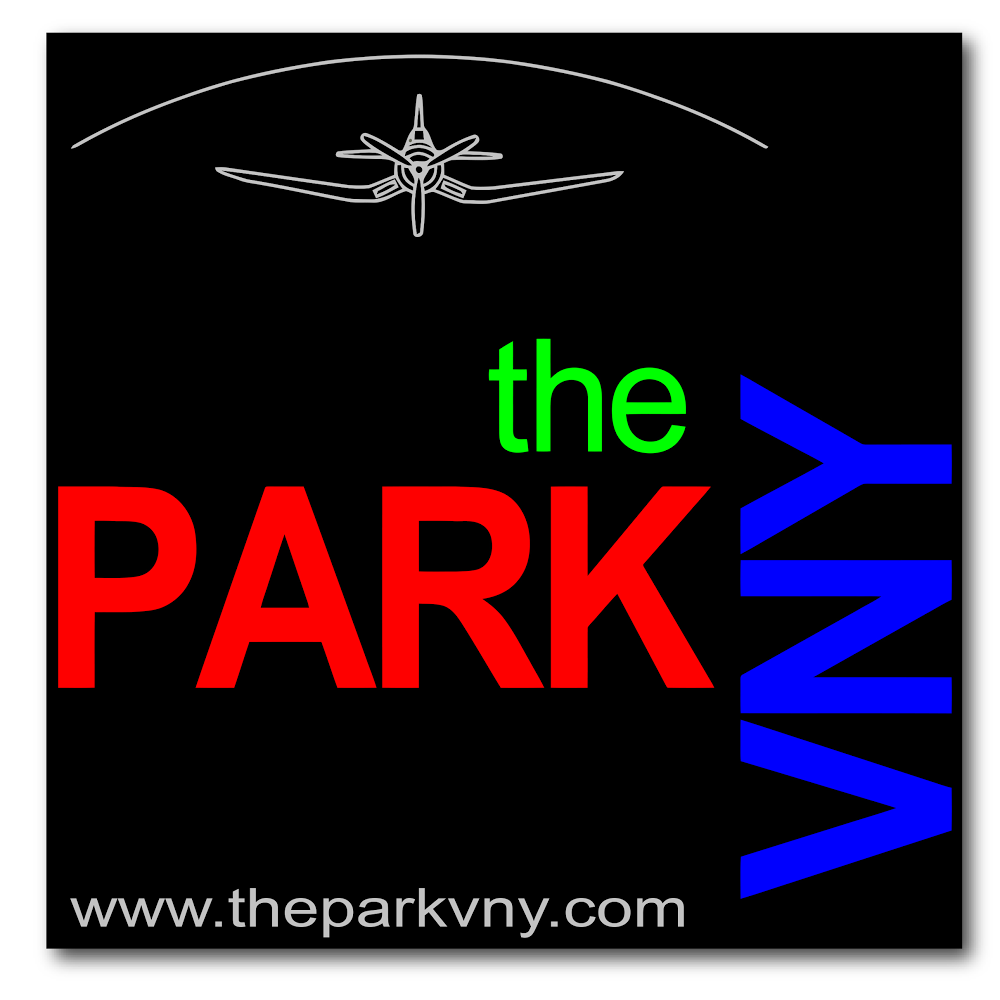 The Park VNY - 7900 Balboa Blvd, Van Nuys, CA 91406, USA - BusinessYab