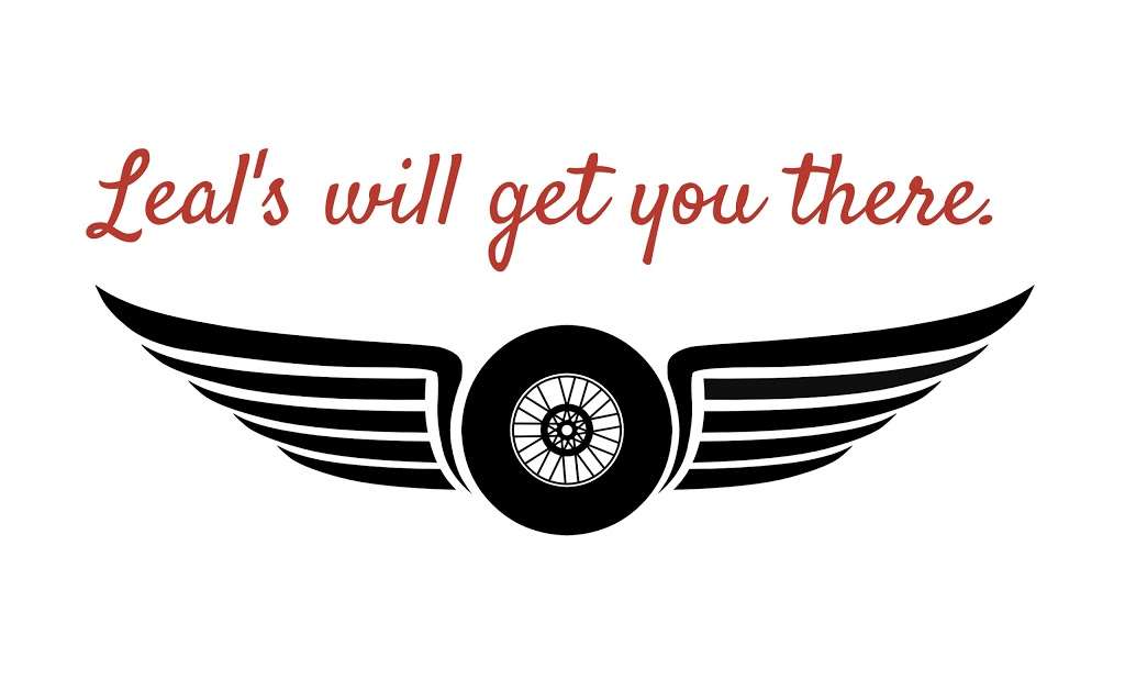 Leal Tire Center | 4888 I-45, Wilmer, TX 75172, USA | Phone: (972) 441-3075