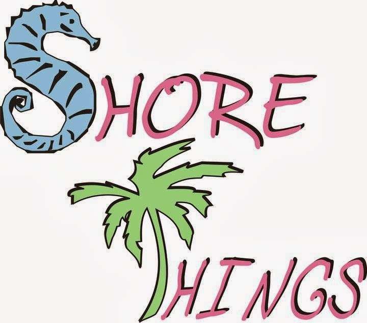Shore Things | 450 Northlake Blvd, North Palm Beach, FL 33408, USA | Phone: (561) 801-1236
