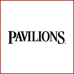 Pavilions Pharmacy | 3901 Portola Pkwy, Irvine, CA 92602, USA | Phone: (657) 273-5755