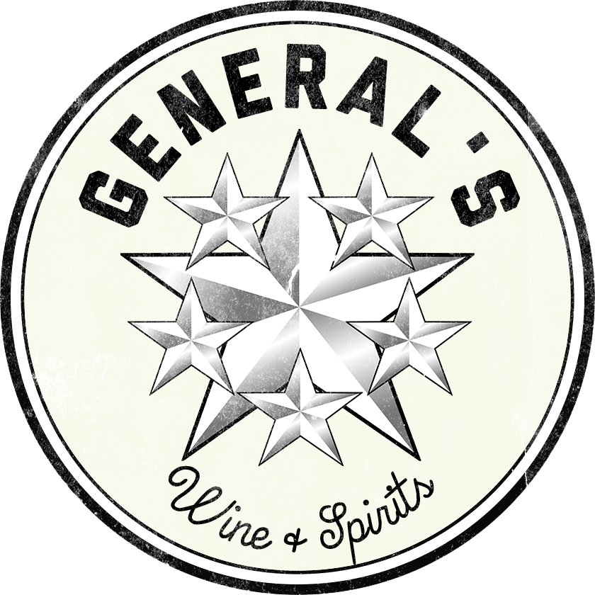 Generals Wine & Spirits | 1355 Generals Hwy, Crownsville, MD 21032 | Phone: (410) 923-1223
