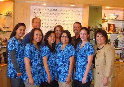 Beachside Optometry | 10088 Adams Ave, Huntington Beach, CA 92646 | Phone: (714) 962-9377