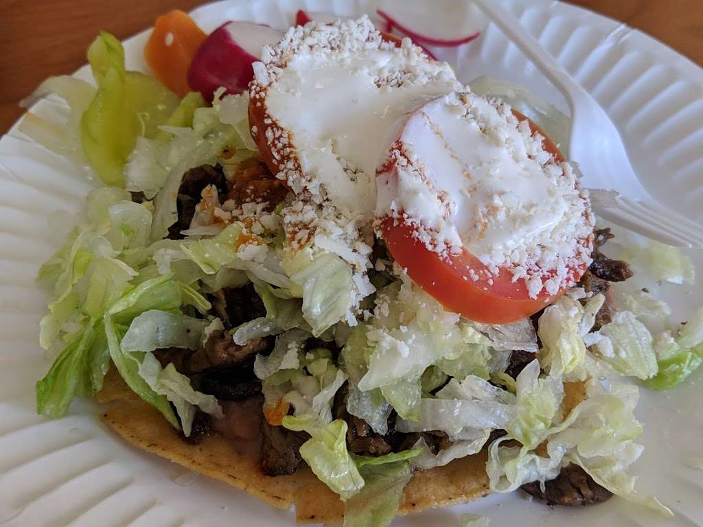 Tacos El Tapatio | 10911 Atlantic Ave, Lynwood, CA 90262, USA | Phone: (310) 635-4950