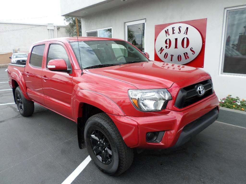 Mesa Motors | 910 S Country Club Dr, Mesa, AZ 85210, USA | Phone: (480) 834-6372 Mesa Motors | 910 S Country Club Dr, Mesa, AZ 85210, USA | Phone: (480) 834-6372
