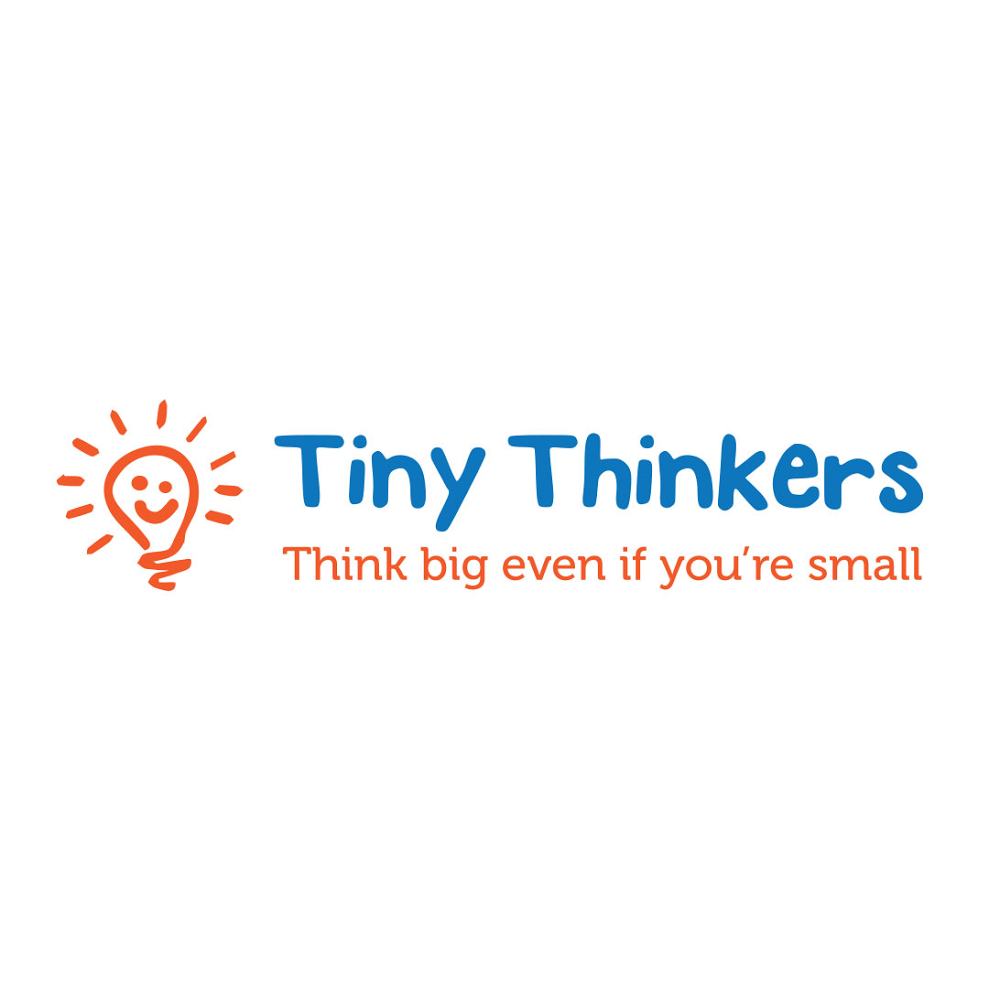 Tiny Thinkers Childcare | 192 Tudor Dr, Kingston upon Thames KT2 5QG, UK | Phone: 020 3441 2450