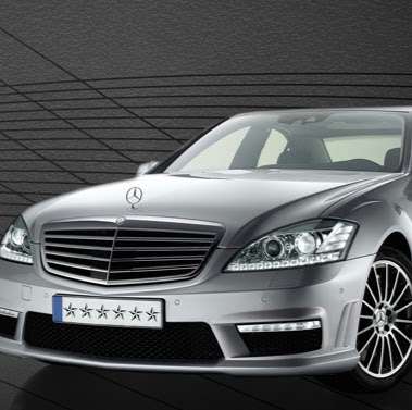 Mercedes Classic Auto Services | 2110 5th St NE, Washington, DC 20002, USA | Phone: (571) 315-3917