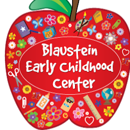 JCC Blaustein Early Childhood | 775 Talamini Rd, Bridgewater, NJ 08807 | Phone: (908) 725-6994