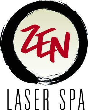 Zen Laser.Spa | 6460 E Yale Ave, Denver, CO 80222, USA | Phone: (720) 499-8900