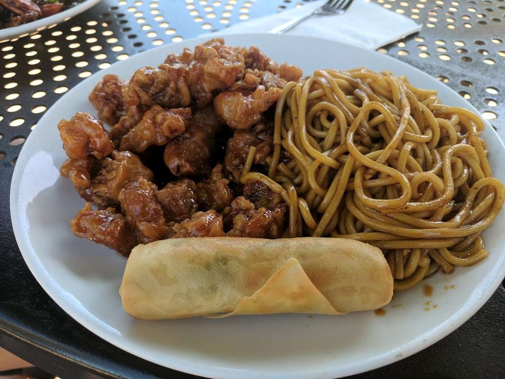 Great Wok of China | 4635 Frazee Rd Ste D, Oceanside, CA 92057, USA | Phone: (760) 439-8939