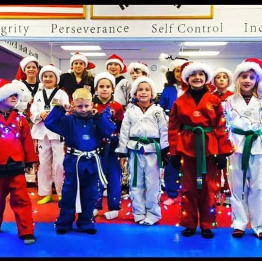 Songs Elite Martial Arts Academy | 2424 E Bridge St, Brighton, CO 80601, USA | Phone: (303) 654-9922