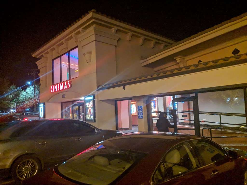 Sonoma Cinema | 4451, 200 Siesta Way, Sonoma, CA 95476, USA | Phone: (707) 935-1335