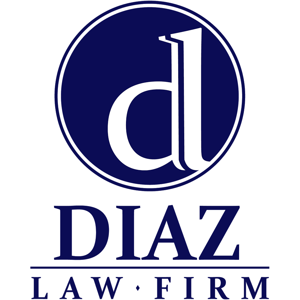 Diaz Law Firm LLC | 995 Applegate Rd UNIT 9, Madison, WI 53713, USA | Phone: (608) 836-1444