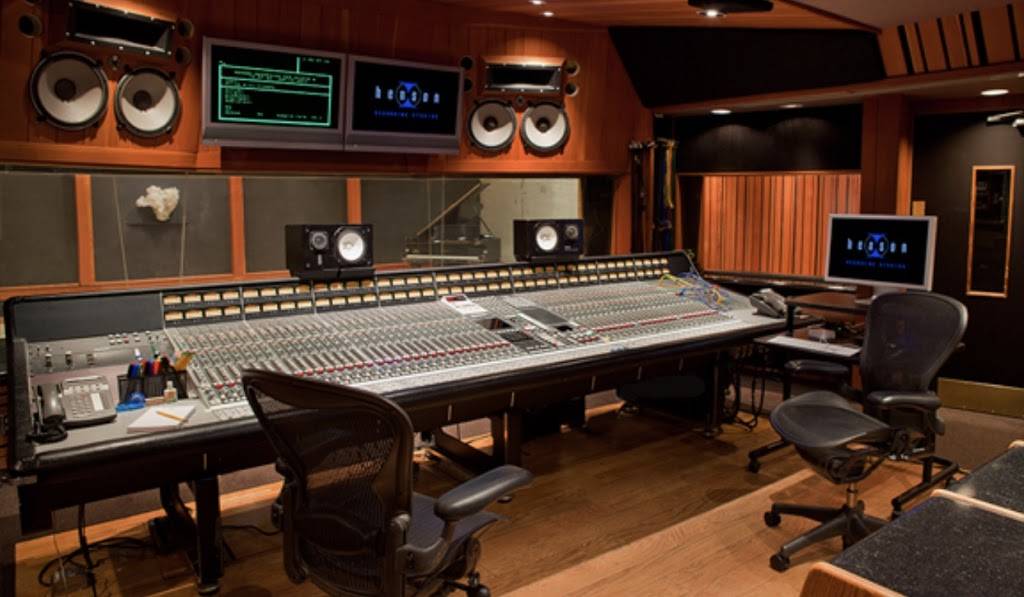 53 Geraldine Boyz Recording Studio | 3724 Blair Ave, St. Louis, MO 63107, USA | Phone: (314) 914-2550