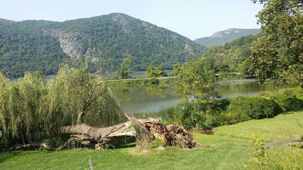 Hudson Highlands | NY-9D, Cold Spring, NY 10516, USA | Phone: (845) 225-7207