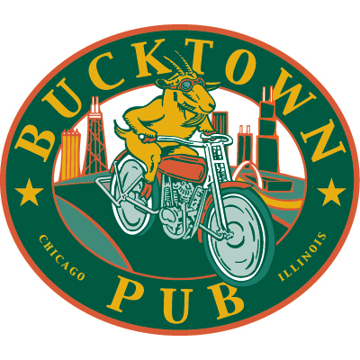Bucktown Pub | 1658 W Cortland St, Chicago, IL 60622, USA | Phone: (773) 394-9898