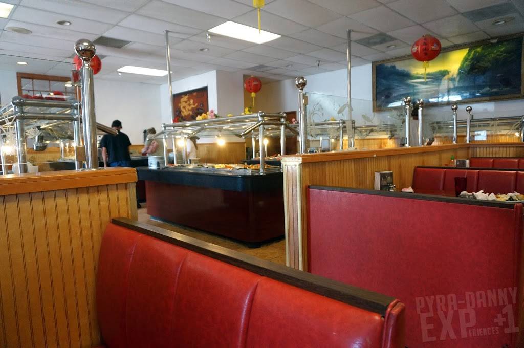 China Buffet | 11926 Seminole Blvd, Largo, FL 33778, USA | Phone: (727) 585-6266