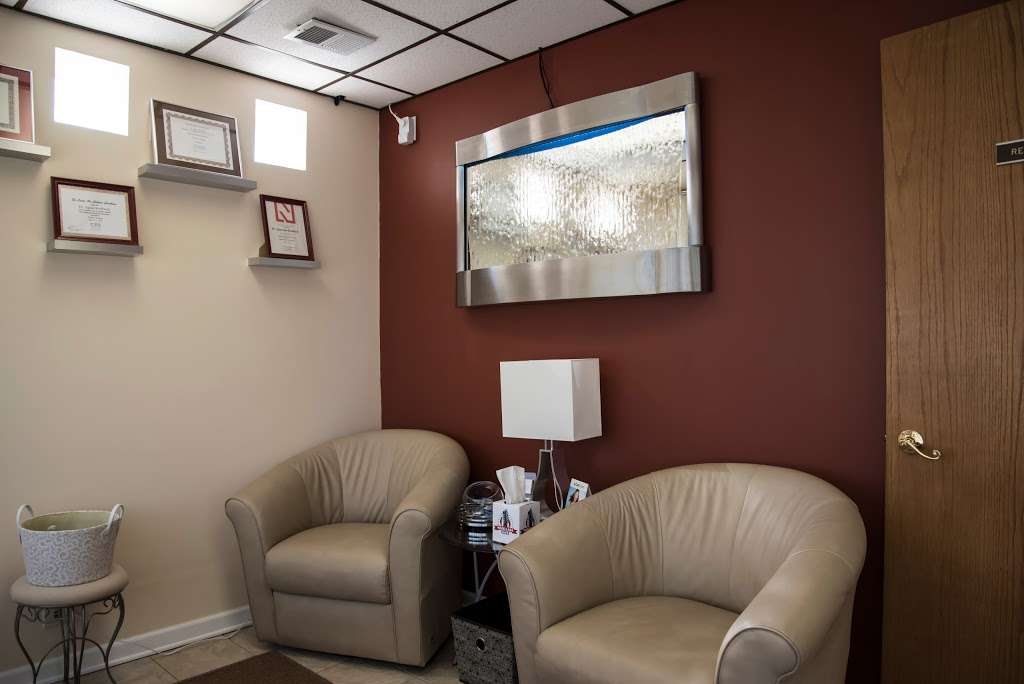 Magnum Dental of Burbank | 6949 W 79th St, Burbank, IL 60459, USA | Phone: (708) 746-0007