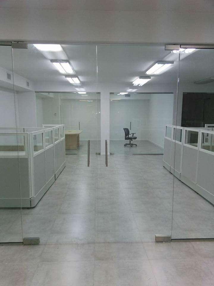 E&J GLASS AND MIRROR | 291 NE 158th St, Miami, FL 33162, USA | Phone: (786) 444-0376