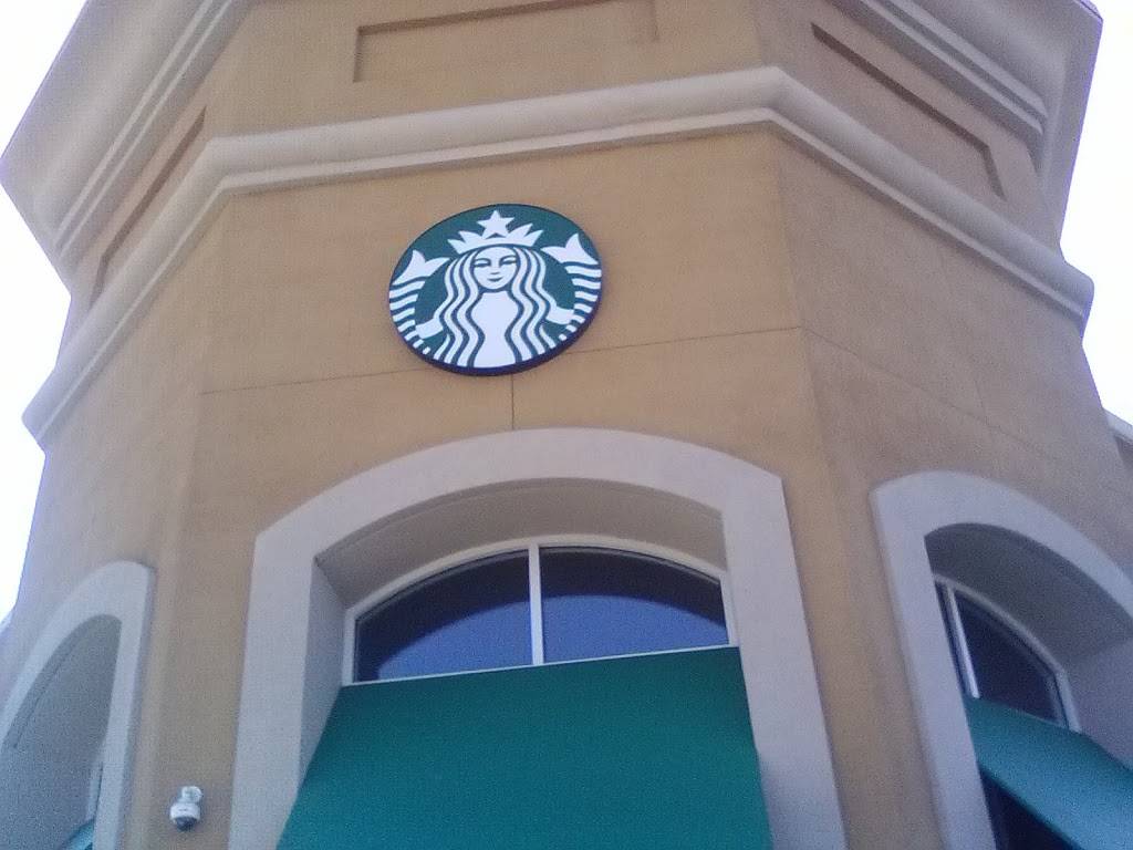 Starbucks | 1750 Story Rd, San Jose, CA 95122 | Phone: (408) 273-0054