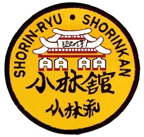 Hughes Karate-Do | 855 S Bogle Ave, Chandler, AZ 85225, USA | Phone: (480) 720-3832