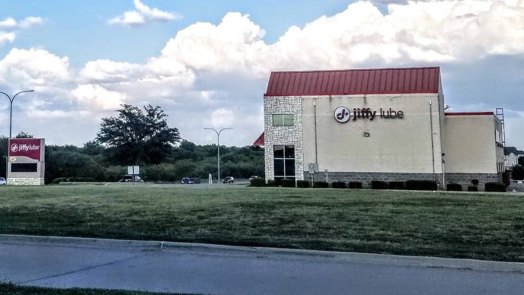 Jiffy Lube | 3172 Basswood Blvd, Fort Worth, TX 76137, USA | Phone: (817) 306-7872