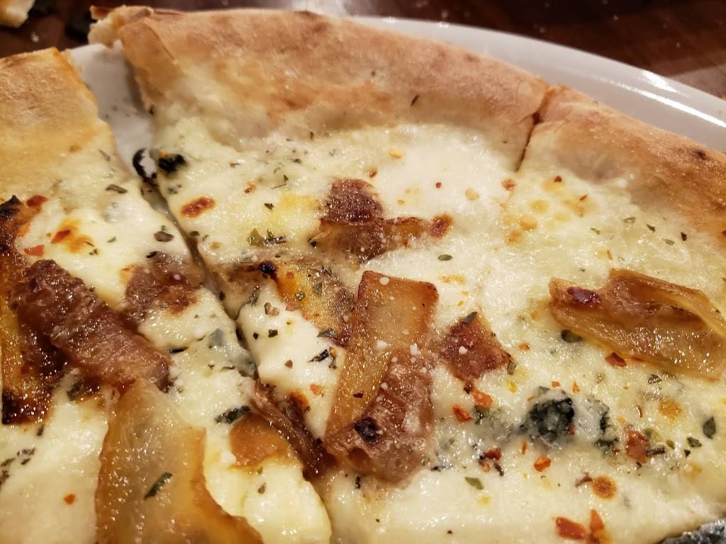 Ducas Neapolitan Pizza | 12229 Voyager Pkwy, Colorado Springs, CO 80921, USA | Phone: (719) 487-3200