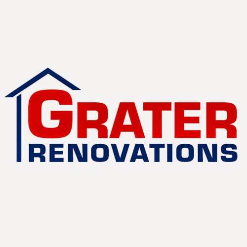 Grater Renovations LLC | 4 Holly Park Dr, Tabernacle, NJ 08088, USA | Phone: (609) 859-5530