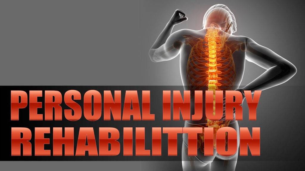 Personal Injury Chiropractic Center - East Side | 11860 Vista Del Sol Dr Suite: 126, El Paso, TX 79936, USA | Phone: (915) 412-6677