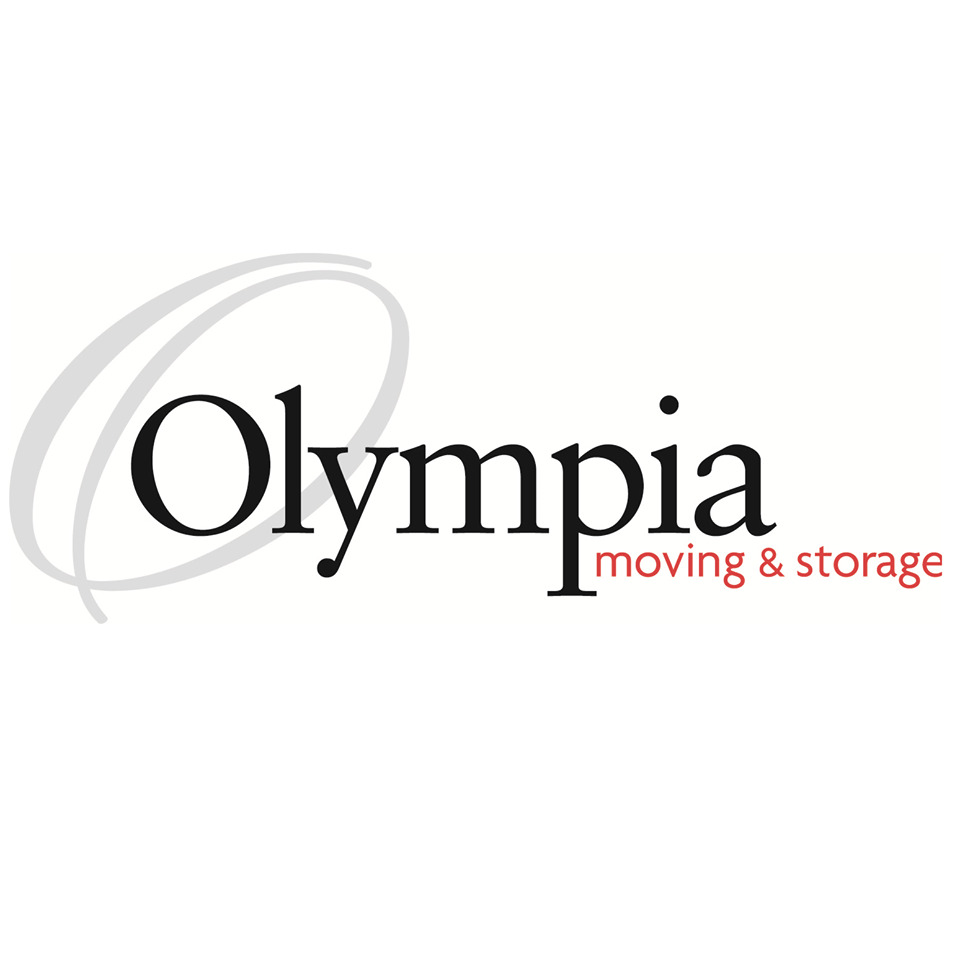 Olympia Moving & Storage | 17 Bridge St, Watertown, MA 02472 | Phone: (617) 926-5555